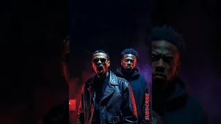 gunna ft chris brown wgft remix 2026 official lyrics video 