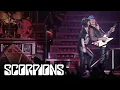 Download Lagu Scorpions - Can’t Live Without You (Live in Berlin 1990)