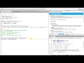 Simple linear regression in python step 2