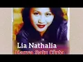 Download Lagu HANYA SATU CINTA || Lia Nathalia (video lirik)