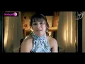 Esraa al Aseel - Gkdret bya ¦ إسراء الأصيل عليك ادعي