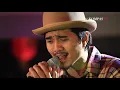 Download Lagu Sheila On 7 - Mudah Saja