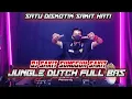 SATU DISKOTIK SAKIT HATI !! DJ SAKIT SUNGGUH SAKIT JUNGLE DUTCH FULL BAS