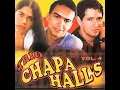Download Lagu Trio Chapahall's - Eu Quero Me Libertar (I Want To Break Free)