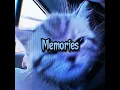 Download Lagu Memories -Xcho \u0026 Macan (speed up)