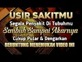 Download Lagu BISMILLAH KUNFAYAKUN🤲 SEPARAH APAPUN SAKITMU AKAN DI SEMBUH KAN DG RUTIN MENDENGAR KAN DZIKIR INI 🤲🤲