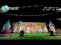 Download Lagu Liên khúc: CHIẾC LÁ NON XANH | Trình bày: OANH VŨ - GĐPT THIÊN LONG | VN Vu Lan PL. 2567 - DL. 2023