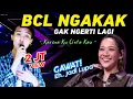 Download Lagu BCL Jadi Ngakak Di Prank Gak Ngerti Lagi Lagu Karena Ku Cinta Kau versi ANAK SEHAT