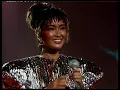 [1986] 나미 - 슬픈 인연 (요청)