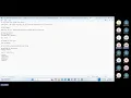 Java Feb Batch - Class 11 Java Basics for Beginners Step by Step Oops 3