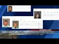 Polk County Sheriff s Office warns families of jail inmates about phone scam