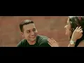 ZAMANA FULL VIDEO SONG | DIL DI DIWANGI | FEROZ KHAN