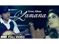 Download Lagu ZAMANA FULL VIDEO SONG | DIL DI DIWANGI | FEROZ KHAN