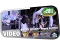 Download Lagu Smoke To Join - Happy Holiday | At  JakCloth Summer Fest 2016 |