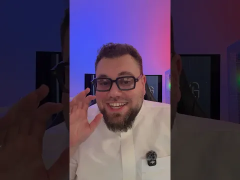 سامسونج عندها جهازين هنا: Galaxy Tab S12 Ultra وTab S12+