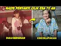 Download Lagu Setelah Habis Masa Kejayaan, Nasib Para Penyanyi Cilik Era 70 an Kini Sangat Prihatin