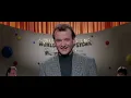 Ghostbusters II 1989 - World of the Psychic Scene