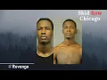The REAL Reason 007 Nate Took 051 MELLY S Life In Front OF EVERYBODY A Chicago Story