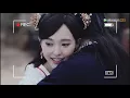 Download Lagu Tang Yan \u0026 Luo Jin - 'The Princess Weiyoung' Behind-the-scenes Compilation 唐嫣罗晋《锦绣未央》幕后花絮合集