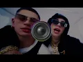 🔊BASS BOOSTED🔊| ECKO | MISSION 12 - ALAN GOMEZ