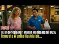 Download Lagu Part 2 | TKI ini Diam- Diam Bantu Wanita Hamil ODGJ. Ternyata wanita itu Adalah..