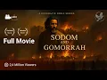 Download Lagu SODOM AND GOMORRAH - FULL CHRISTIAN MOVIE | God's Judgment on a Corrupt City