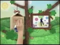 PBS Kids Sprout Split Screen Credits 2010 FAN-MADE Version 2