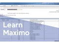 Maximo v 7 5 Project Planning Tips from Projetech