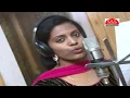 Download Lagu तुझ्या रक्तात भीमराव नाय Tujya Raktat Bhimrav Nay Reshma Sonavane New Song