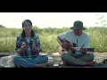 เจ้าสาวที่กลัวฝน - เรวัต พุทธินันทน์ (Cover by Organ)