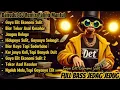 Download Lagu Gaya Elit Ekonomi Sulit - Dangdut DJ Remix Paling Mantul |FULL BASS JEDAG JEDUG
