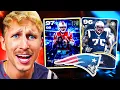 The All-Time New England Patriots Theme Team