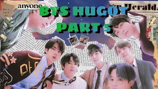 bts hugot lines part 5 armys tiktok videos