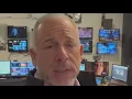 Person detained for questioning in Guthrie case