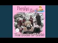 Download Lagu Aku Bagai Anak Ayam