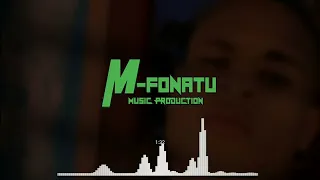 Download Lagu Acara PNG Romela|| M-Fonatu||Music Production MP3
