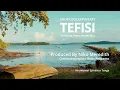 Lagu TEFISI (2025) | Short Documentary