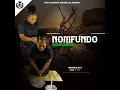 Lagu Nomfundo ndebele ft shenge wasehlalankosi -nginikelela I ex yami