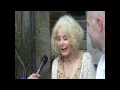 Interview Sarah Miles 2013 FIFLR