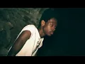 Shamir - Sometimes a Man - Official HD Video - GODMODE