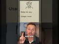 How Long Will You Test Positive For Marijuana After One Time Use