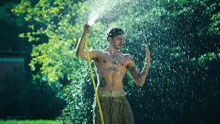 Roméo Elvis x @oscarandthewolf - Chargé
