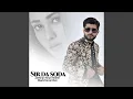 Download Lagu Sir Da Soda (feat. Maahi Farwa Khan)