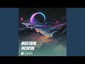 Download Lagu Mustahil Dicintai