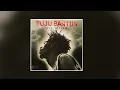 Buju Banton....'Till I'm Laid To Rest [1995] PCSS