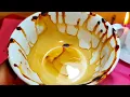 VIRGO ATTENTION THE WAIT IS OVER coffee reading CUP READING