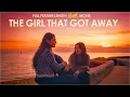 Download Lagu Ingrid \u0026 Celeste return to Flunk - The Girl That Got Away Exclusive Preview