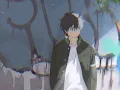【MAD】WIND BREAKER × YZERR【THE GAME】  #windbreaker #ウィンドブレイカー #mad #anime #yzerr #hiphop #おすすめにのりたい 