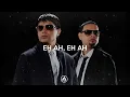 Plan B - Mi Vecinita (Letra)