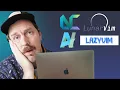 I tried Neovim Distributions so you don t have to